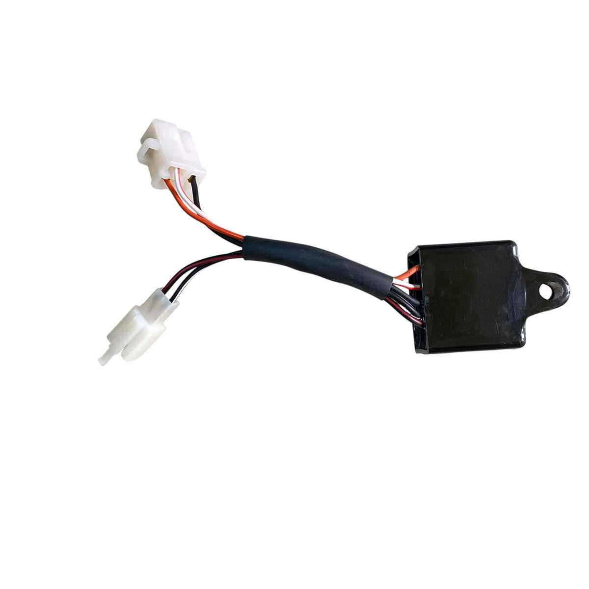 Road Religion High-Performance CDI Unit compatible with RX100