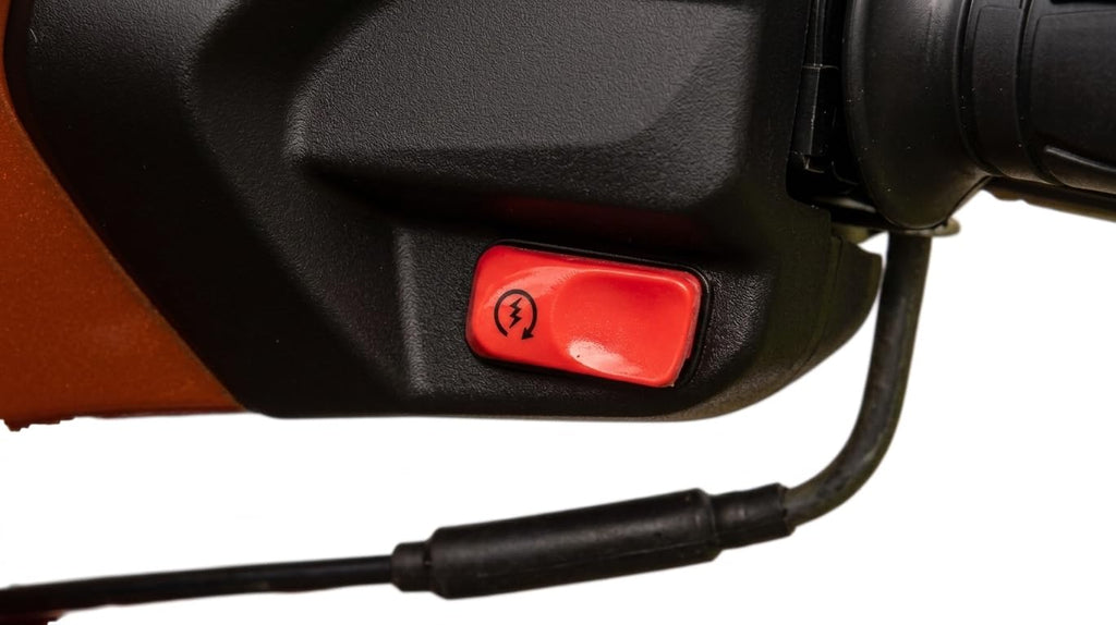 Road Religion Self Start Button Compatible with Jupiter | Starter Switch Replacement Assembly
