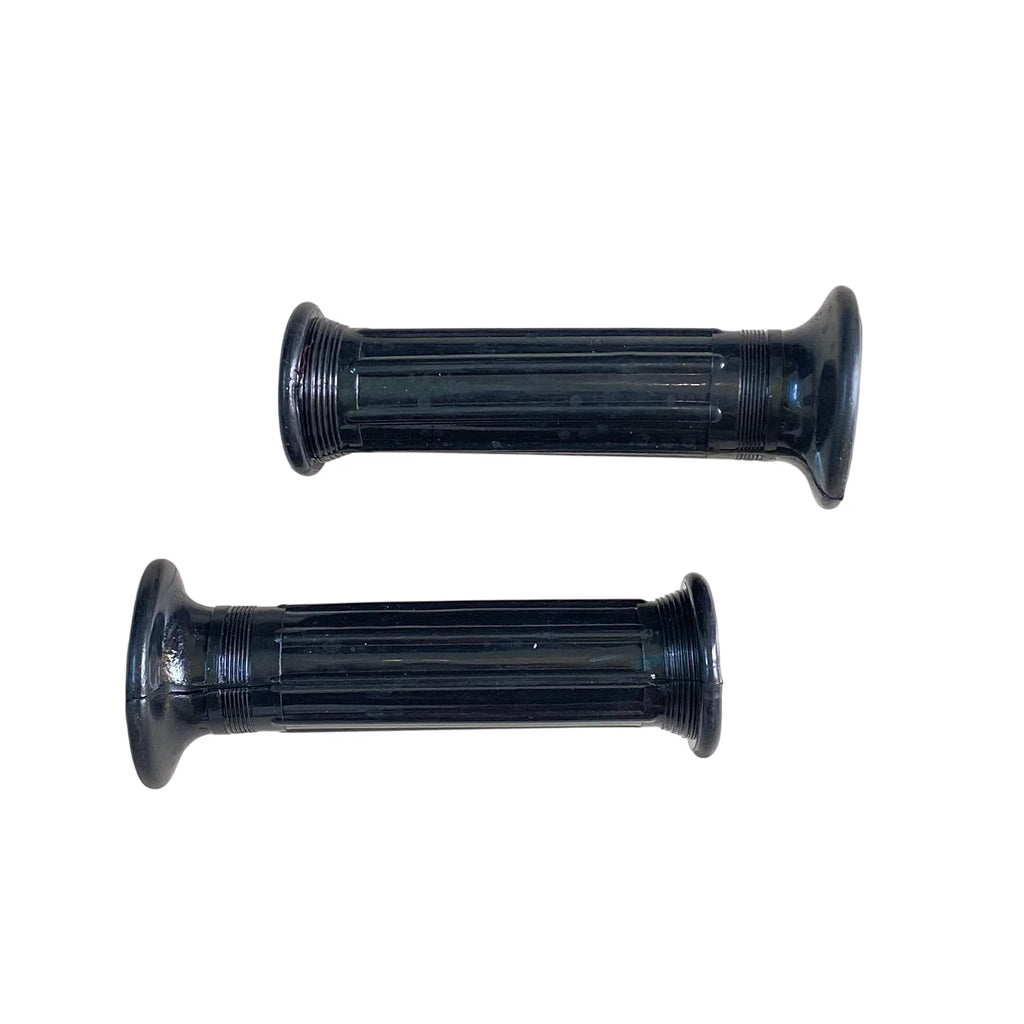 Road Religion Premium Handle Grip Set - Compatible with RX100/ RX135/ RXG135 (2 piece) - (R0053)