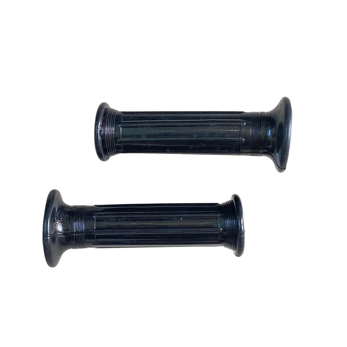 Road Religion Premium Handle Grip Set - Compatible with RX100/ RX135/ RXG135 (2 piece) - (R0053)