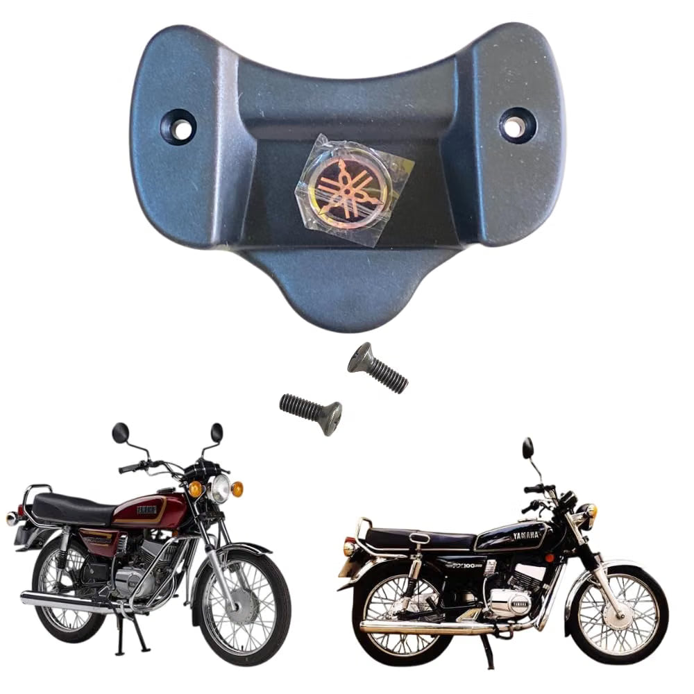 Road Religion Handle Show Compatible with RX100/RX135/RXG135 - Superior Grade