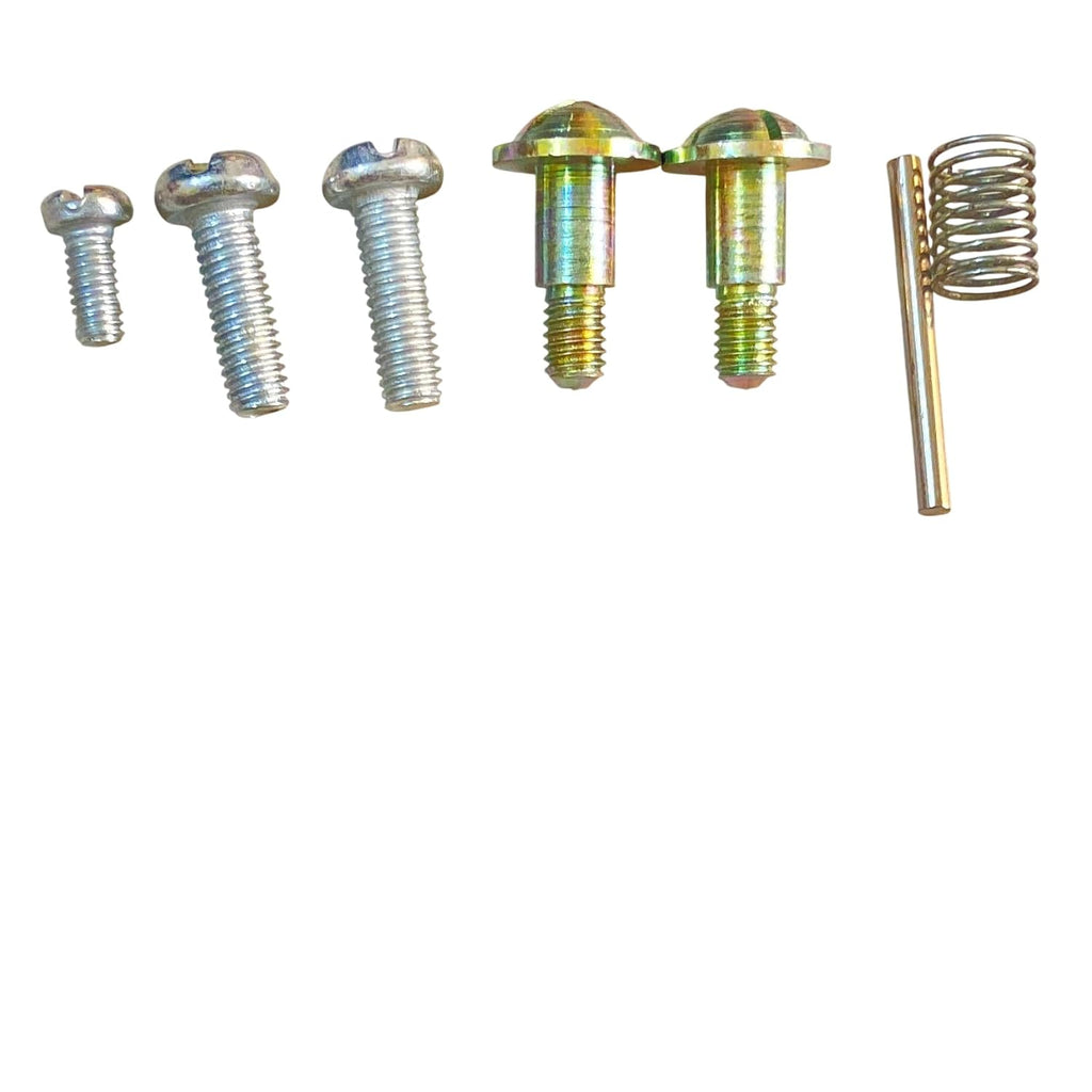Road Religion Carburetor Rebuild Kit compatible with FZ V1- Crafted with precision
