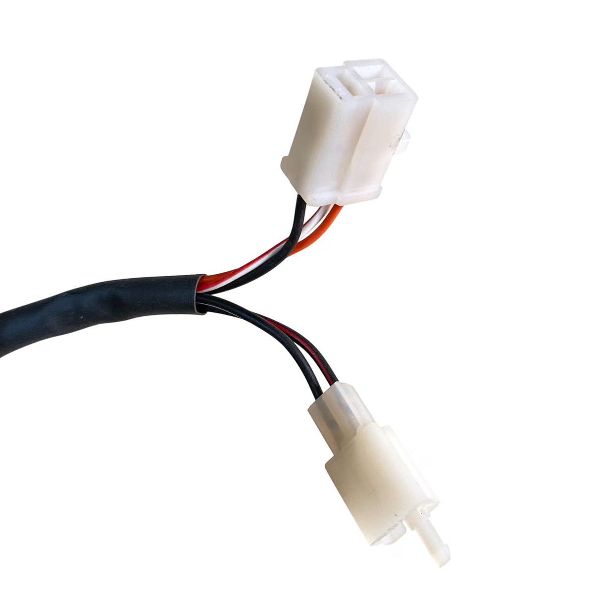 Road Religion High-Performance CDI Unit compatible with RX100