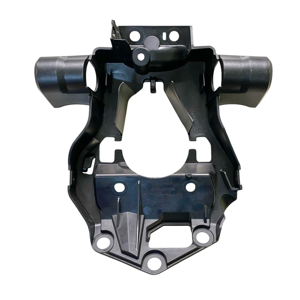 Road Religion Headlight Bracket Turn Signal Bracket for FZ 2.0, FZ-S, FI-V2.0, FZ-FI-V2.0, FZN 150