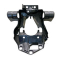Road Religion Headlight Bracket Turn Signal Bracket for FZ 2.0, FZ-S, FI-V2.0, FZ-FI-V2.0, FZN 150