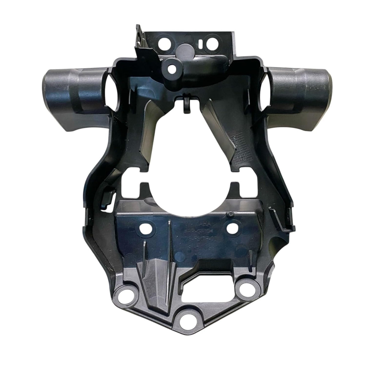 Road Religion Headlight Bracket Turn Signal Bracket for FZ 2.0, FZ-S, FI-V2.0, FZ-FI-V2.0, FZN 150