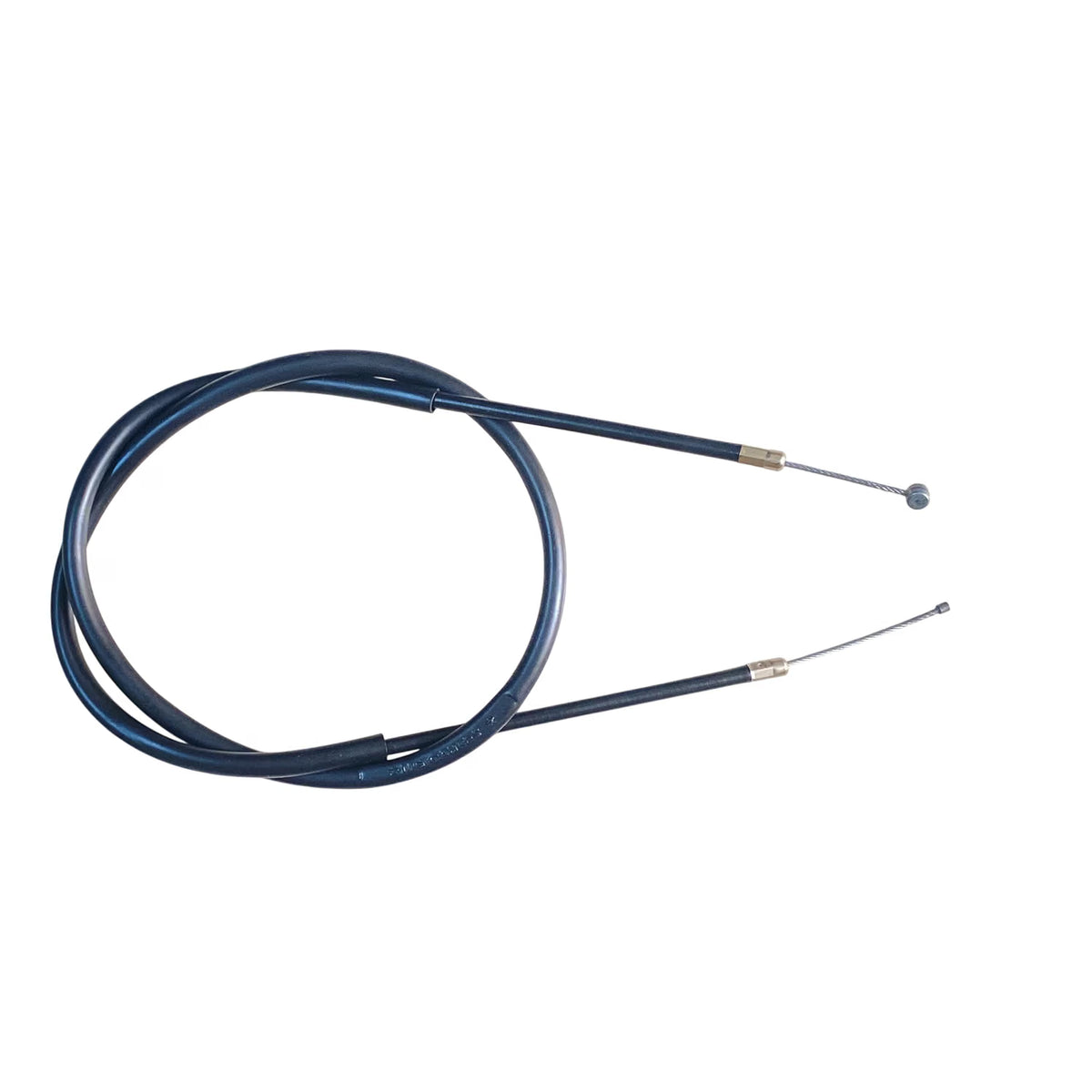 Road Religion Choke Cable compatible with Yamaha RX135/RXG135 - Smooth Choke Operation and Reliable Performance - (RR3005)