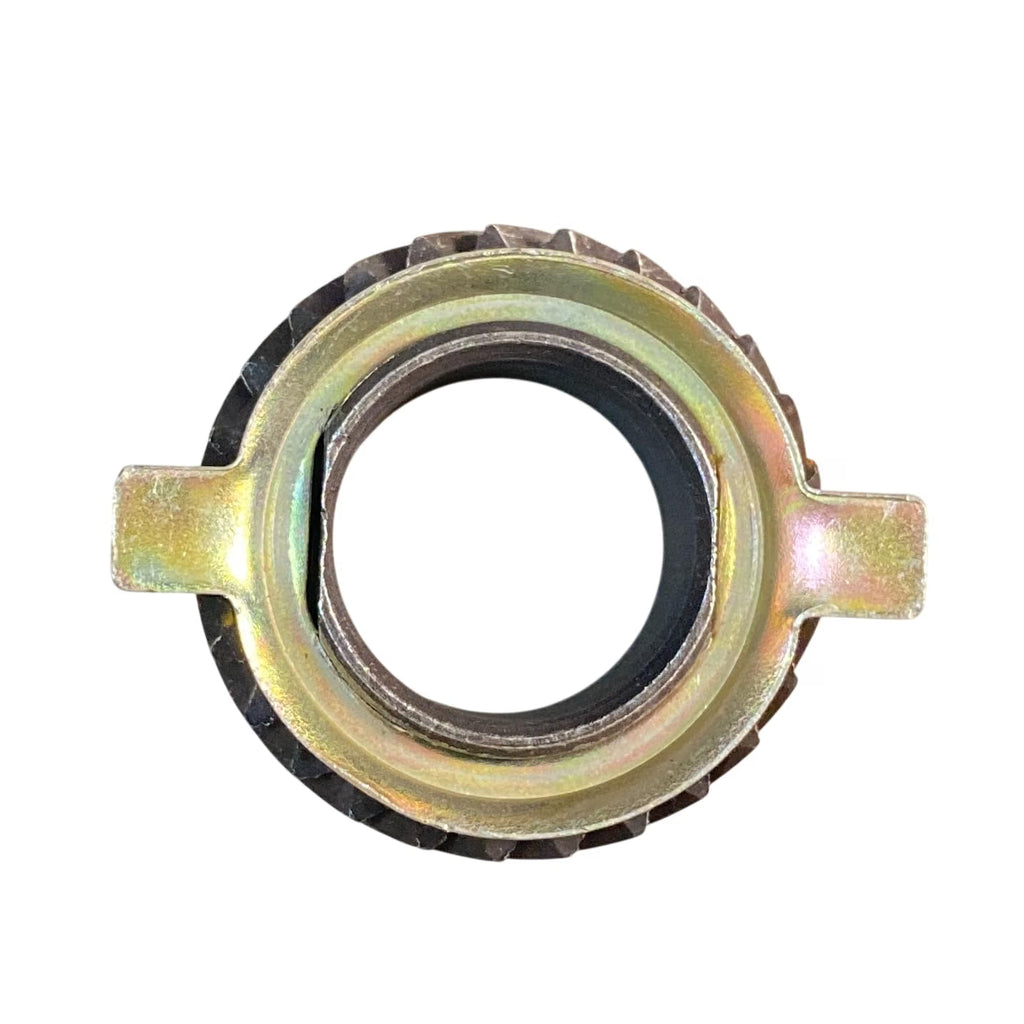 Road Religion Genuine Speedometer Worm/Garari/Gear Set/Drive Gear/Drive Unit/Drive Assembly compatible with RX100/RX135/RXG135 - Replacement (Original)