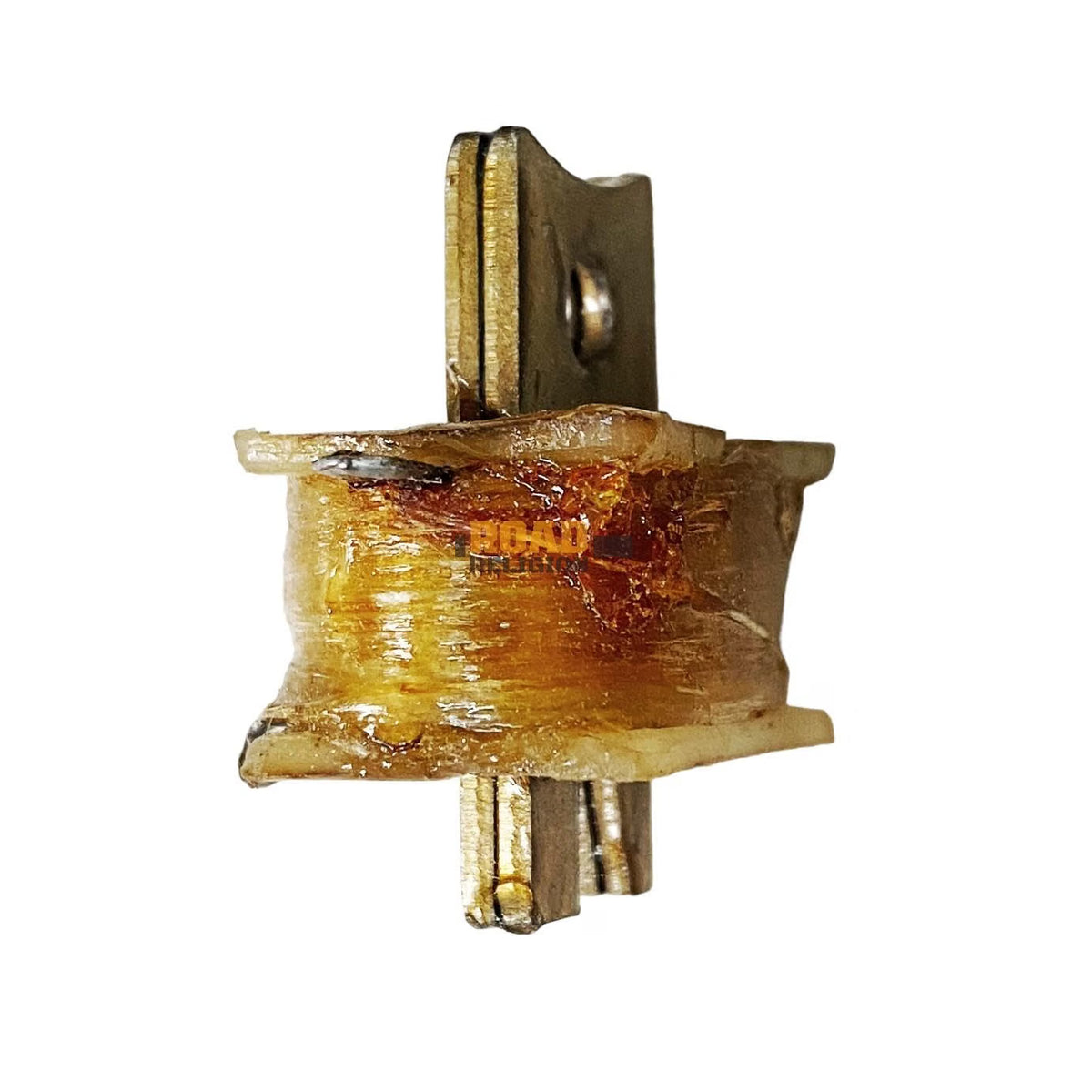 Road Religion High-Performance Pickup Coil compatible with RX100 - Reliable Ignition Enhancement for Optimal Performance