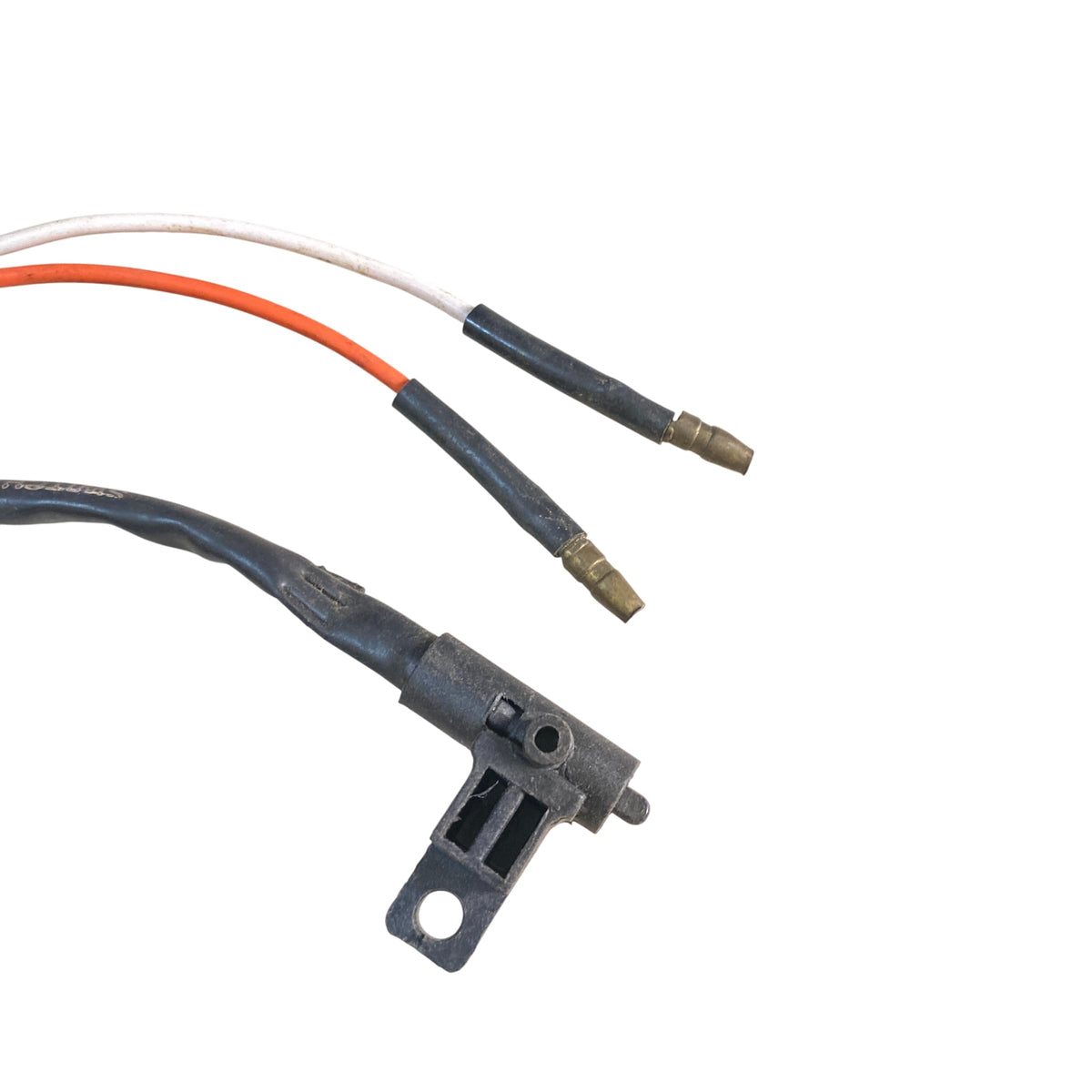 Road Religion Front Brake Light Switch Compatible with Jupiter | Front Brake Stop Light Switch Replacement