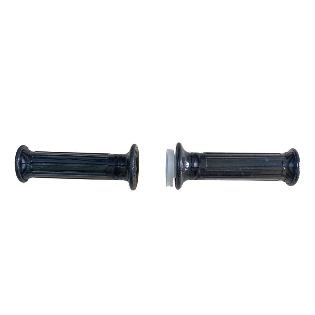 Road Religion Premium Handle Grip Set - Compatible with RX100/ RX135/ RXG135 (2 piece) - (R0053)