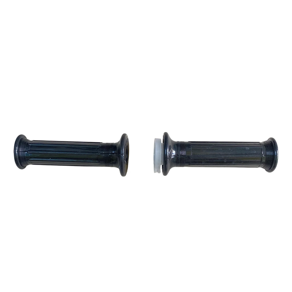 Road Religion Premium Handle Grip Set - Compatible with RX100/ RX135/ RXG135 (2 piece) - (R0053)