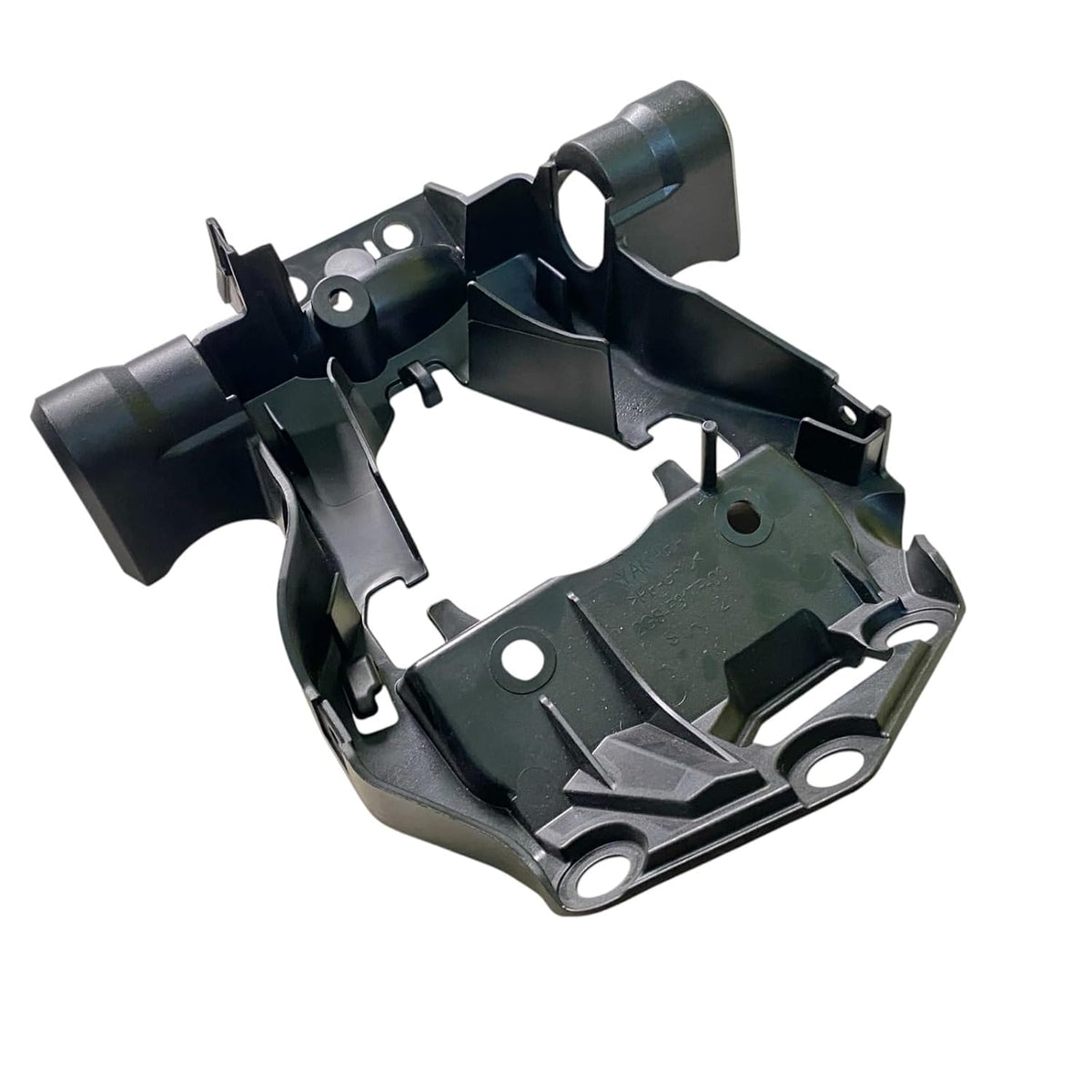 Road Religion Headlight Bracket Turn Signal Bracket for FZ 2.0, FZ-S, FI-V2.0, FZ-FI-V2.0, FZN 150