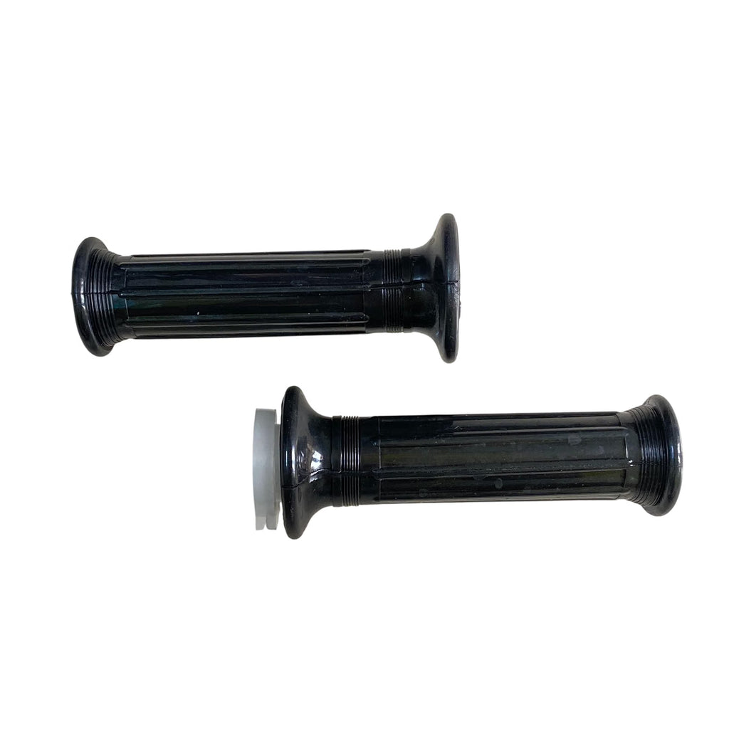 Road Religion Premium Handle Grip Set - Compatible with RX100/ RX135/ RXG135 (2 piece) - (R0053)
