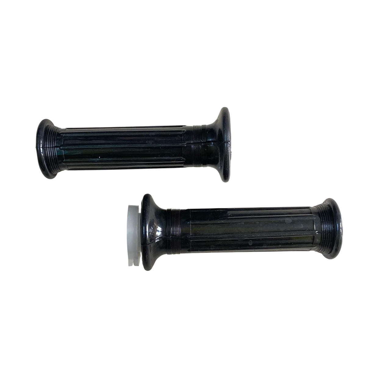 Road Religion Premium Handle Grip Set - Compatible with RX100/ RX135/ RXG135 (2 piece) - (R0053)