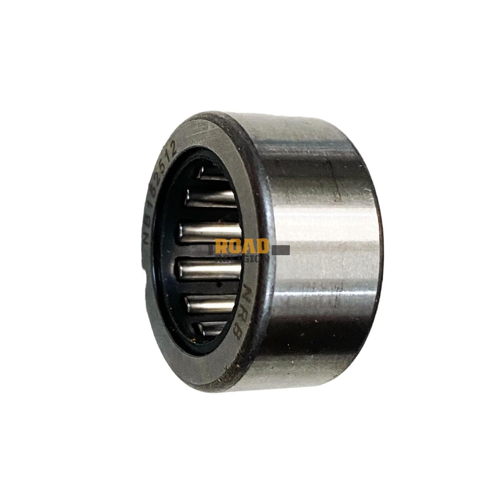 Road Religion Genuine Clutch Bearing/Roller Bearing compatible with RX100/RX135/RXG135 - High Grade Material
