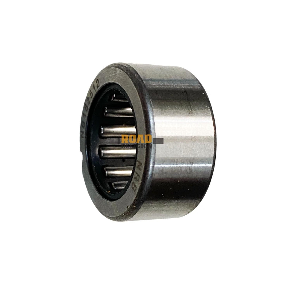 Road Religion Genuine Clutch Bearing/Roller Bearing compatible with RX100/RX135/RXG135 - High Grade Material