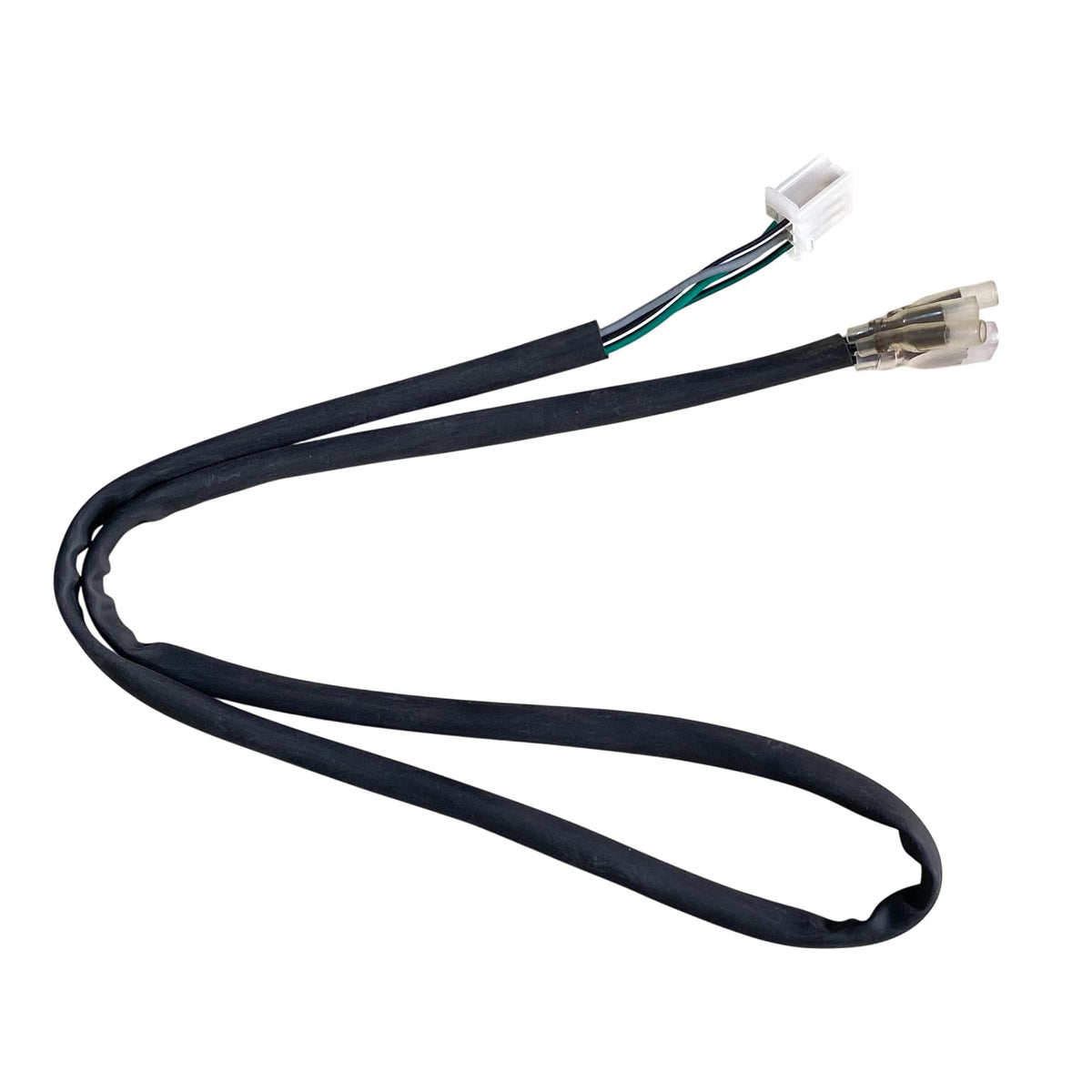 Road Religion Premium Wiring Set compatible with RX135/ RXG135 - Heavy-duty Product