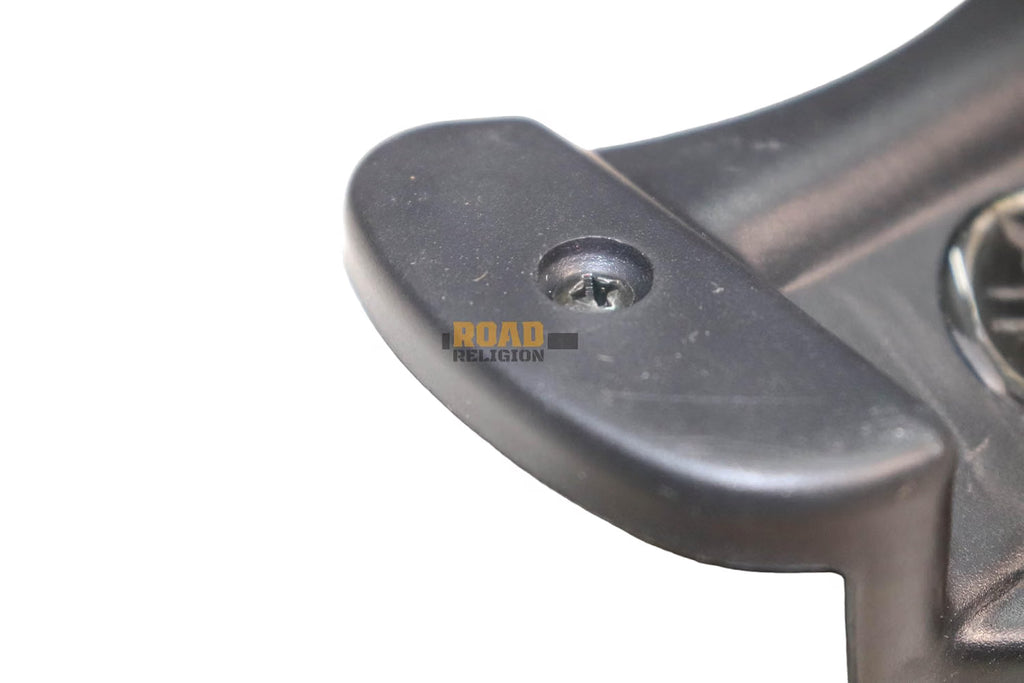 Road Religion Handle Show Compatible with RX100/RX135/RXG135 - Superior Grade
