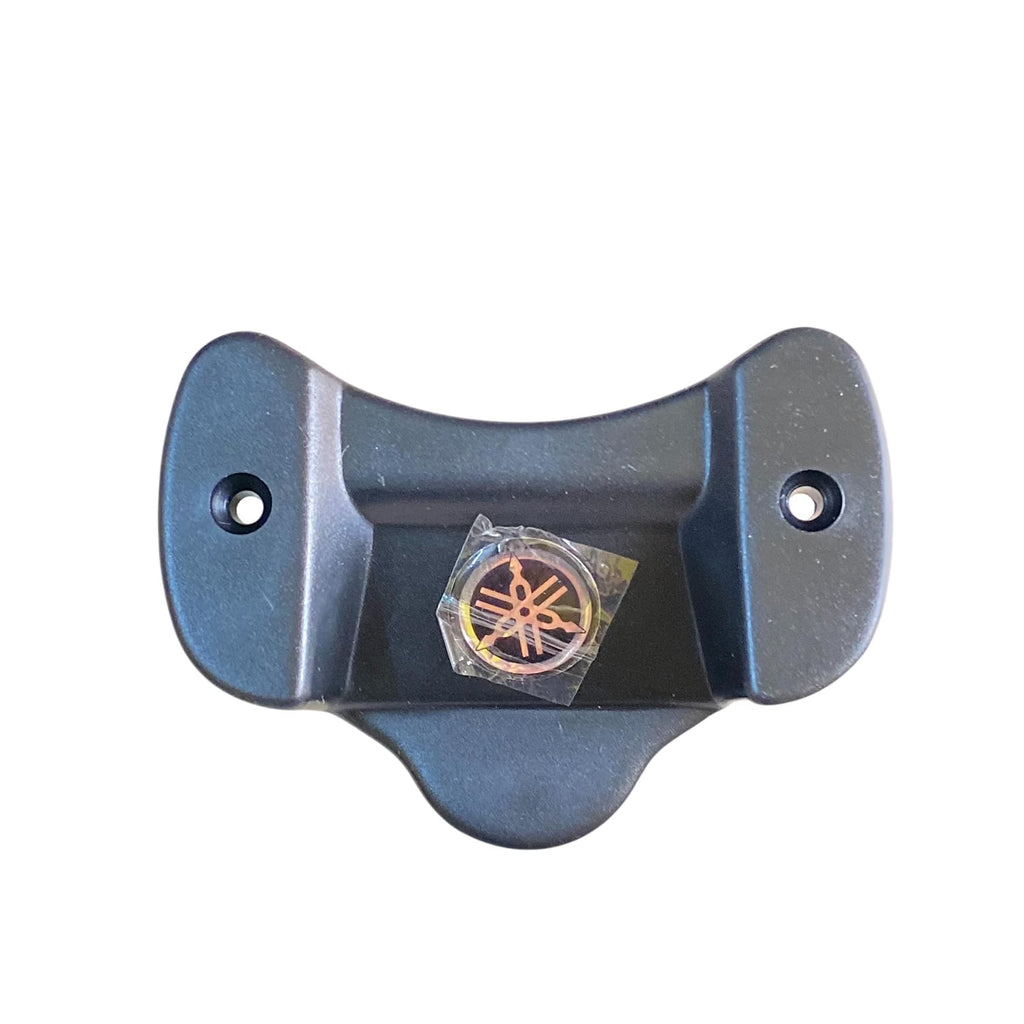 Road Religion Handle Show Compatible with RX100/RX135/RXG135 - Superior Grade