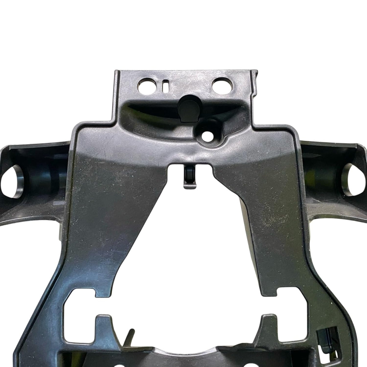 Road Religion Headlight Bracket Turn Signal Bracket for FZ 2.0, FZ-S, FI-V2.0, FZ-FI-V2.0, FZN 150