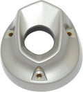 Road Religion Heavy-Duty Silencer End Cap R15 V3/ MT V1 (2017-20) - (R1673)