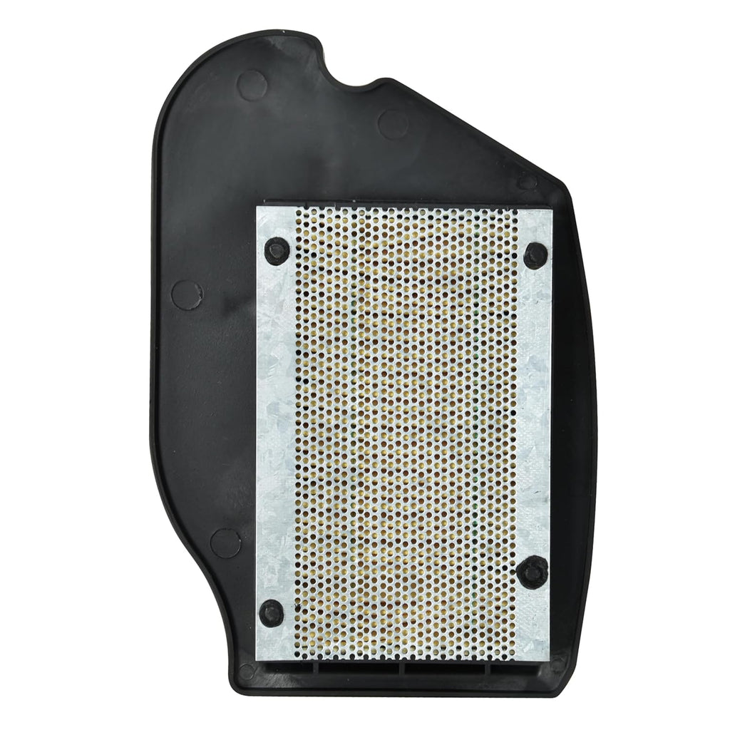 Air Filter Compatible with Jupiter Old Model | High-Performance Engine Parts Air Filter Replacement
