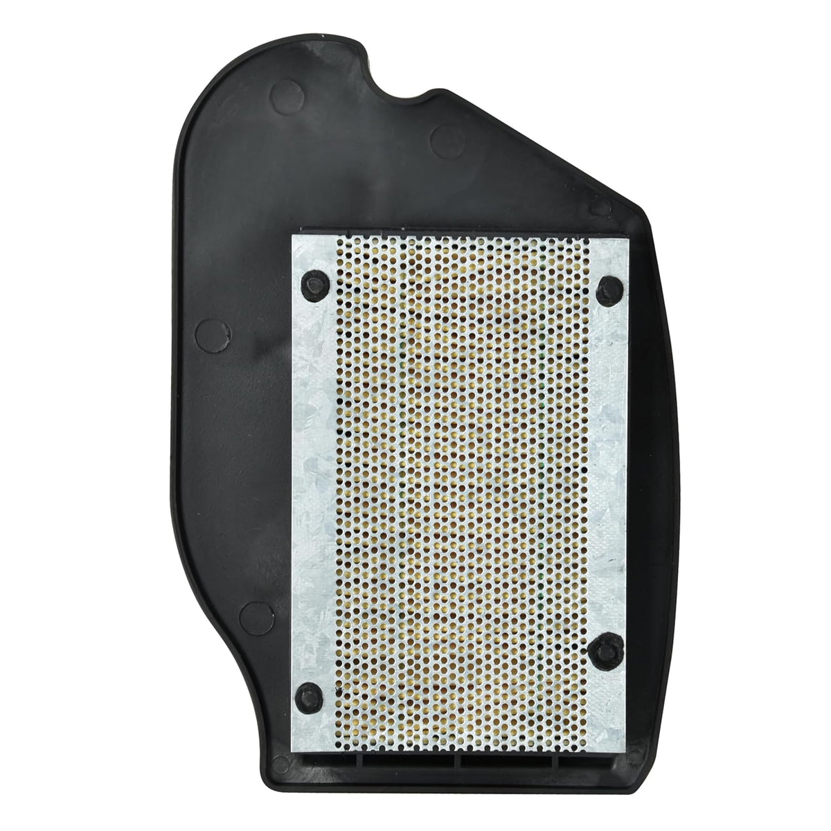 Air Filter Compatible with Jupiter Old Model | High-Performance Engine Parts Air Filter Replacement