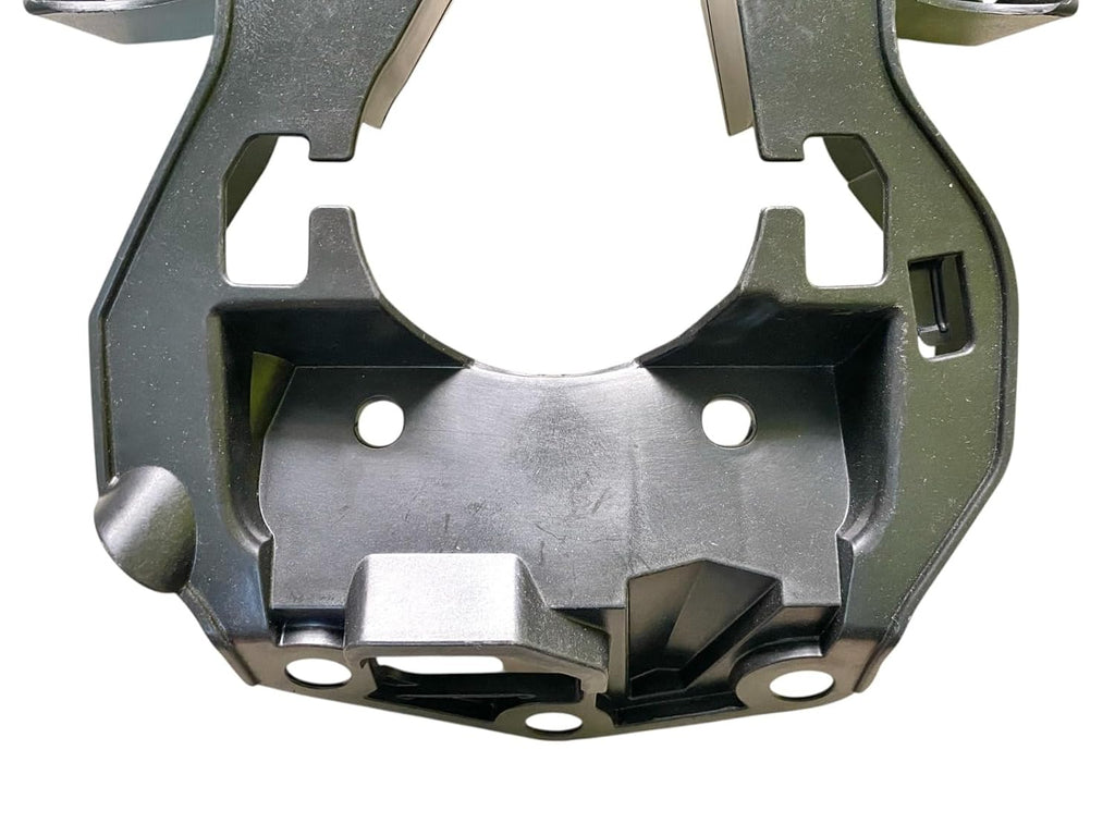 Road Religion Headlight Bracket Turn Signal Bracket for FZ 2.0, FZ-S, FI-V2.0, FZ-FI-V2.0, FZN 150