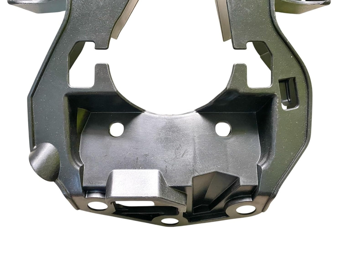 Road Religion Headlight Bracket Turn Signal Bracket for FZ 2.0, FZ-S, FI-V2.0, FZ-FI-V2.0, FZN 150