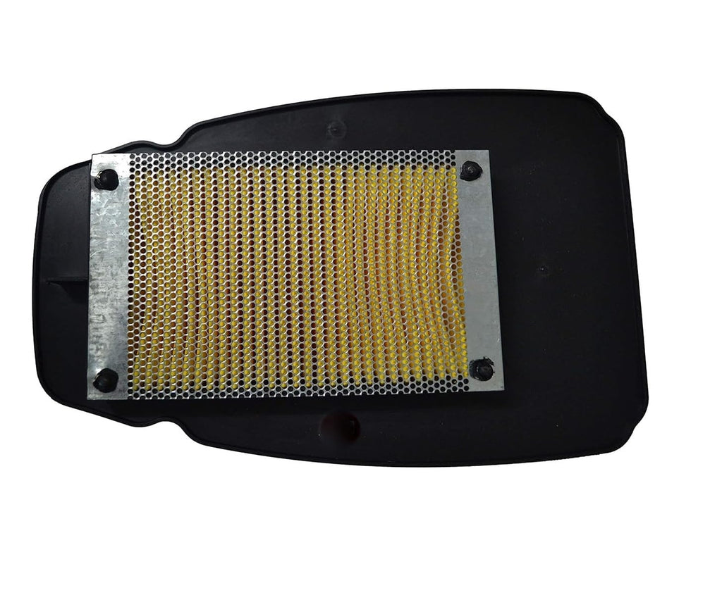 Air Filter Compatible with R15 V3 / MT-15 – High Performance Engine Parts Air Filter Replacement