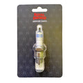 Road Religion Spark Plug Compatible with Bullet Old Models – Campus, Deluxe, Electra 4S/5S, Machismo, Standard, Thunderbird 350/500 (2002–2012)