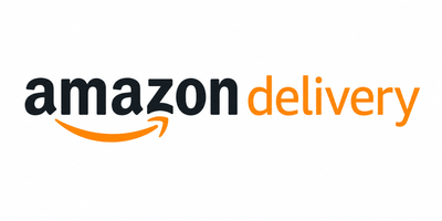 Amazon Delivery