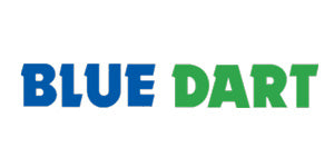 Blue Dart