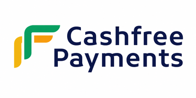 Cashfree Payments