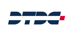 DTDC