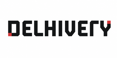 Delhivery