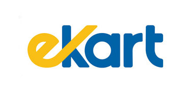 Ekart