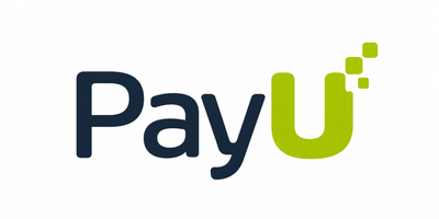 PayU