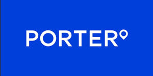 Porter