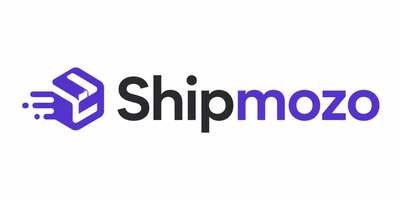Shipmozo