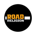 Choke Cable for XPulse 200/ 200T/ 200FI - (RR0093)