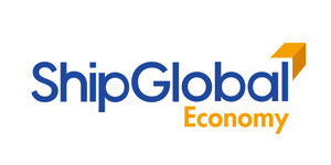 SHipglobal